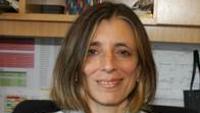 Stavroula Kousteni